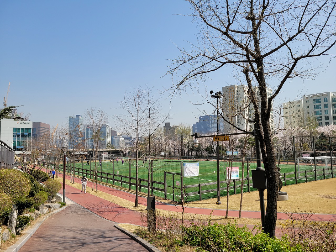 当路易斯 当路易斯