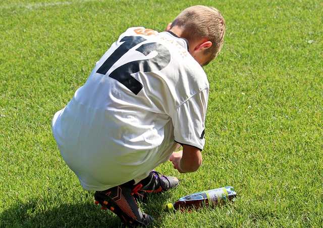 略离不开领 略离不开领