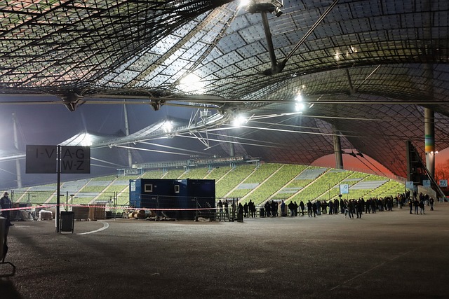 法国球星登 法国球星登