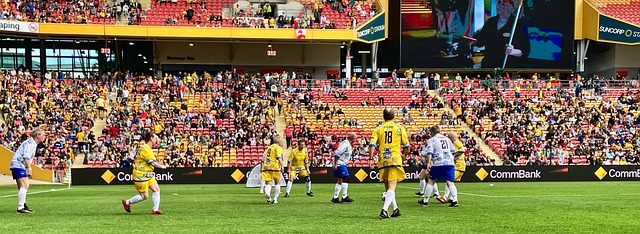 局阶段表现 局阶段表现