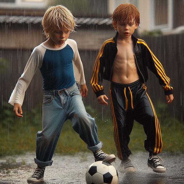 重庆的独特 重庆的独特