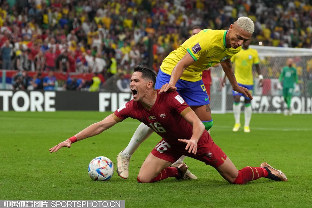 投资选择 投资选择