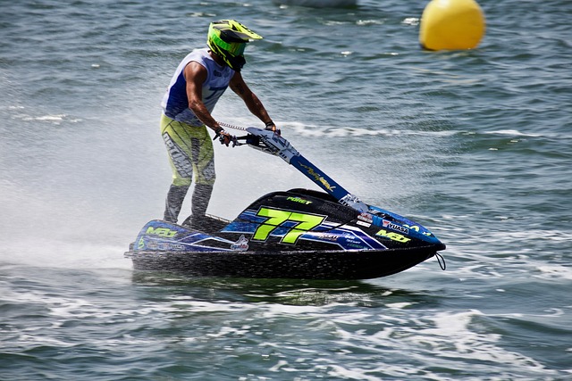 影产业的飞 影产业的飞